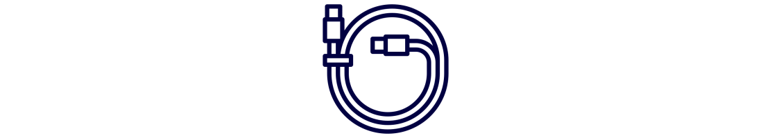 Conectorización