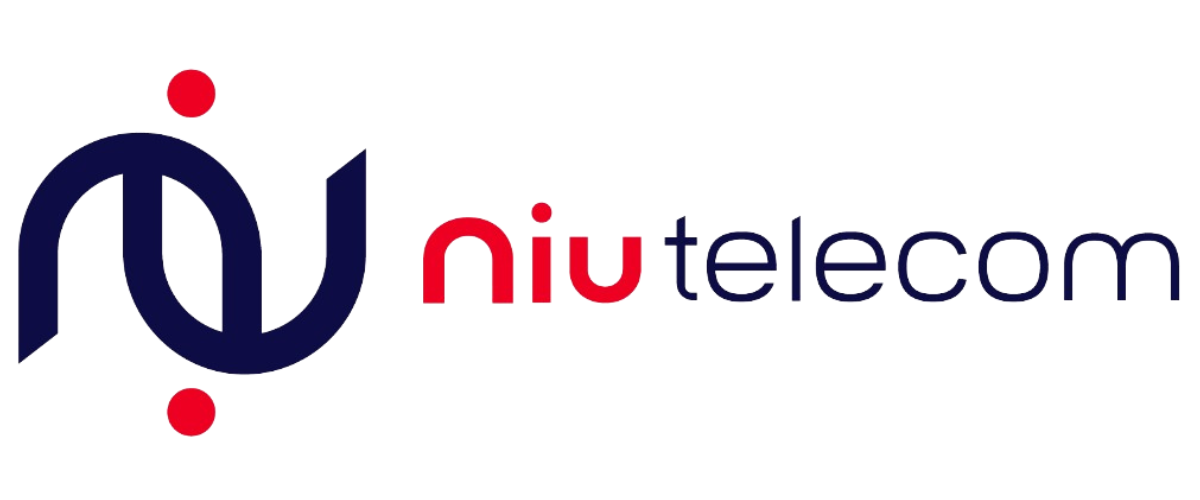 Niu telecom